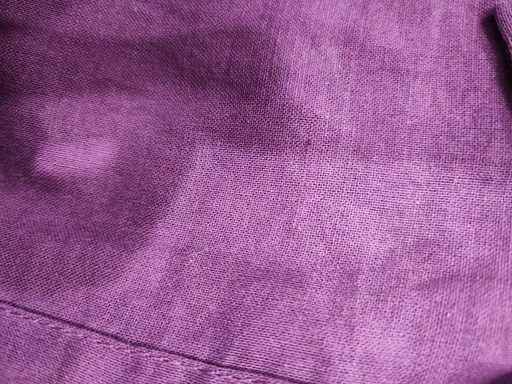 2091-شومیز ساره (ایراد دار)